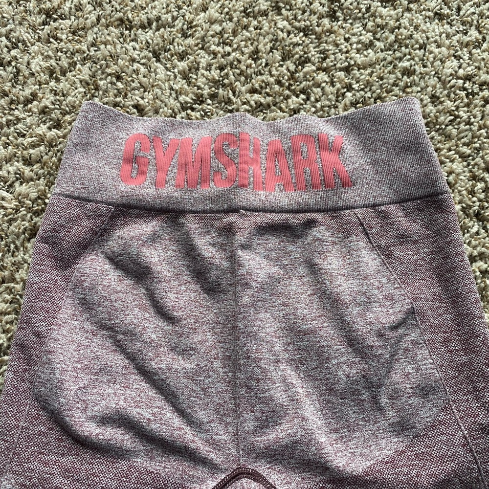 Gymshark Leggings